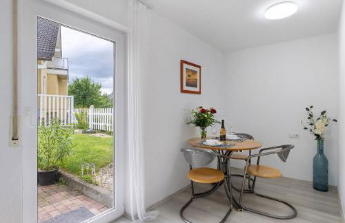 Albgängerle - Foto 2