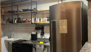 Impera House Bom para Empresas - Foto 5