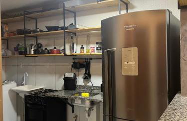 Impera House Bom para Empresas - Foto 5