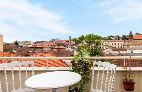 Apartamento Lobo - Foto 9