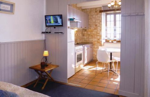 Beautiful Home In Morsalines With Wifi - Foto 9