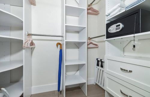 The Infinity Retreat II - Foto 38