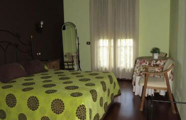 El Rincón del Villar - Foto 56