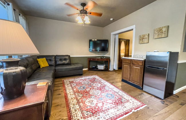 Jacksonville Towne Square. - Foto 32