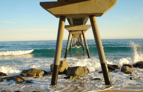 The Nest Masia Can Tiranasi Relájate y Disfruta Escapada con Encanto Cerca de Barcelona- - Photo 72