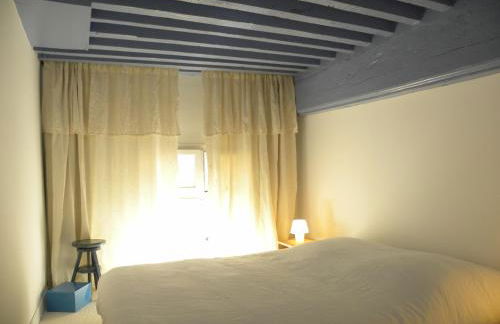 La Terrasse du Marché aux Fleurs - Foto 12