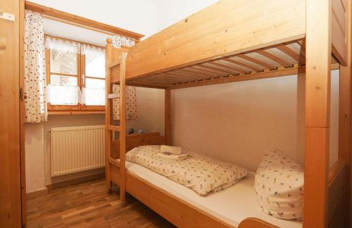 Zum Fürst`n - Foto 27