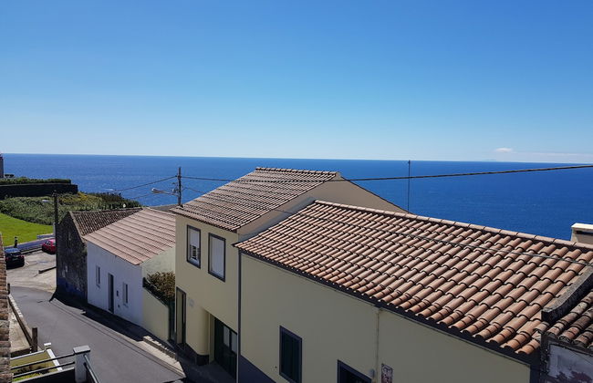 Moradia T5 Ponta Garça - Foto 40