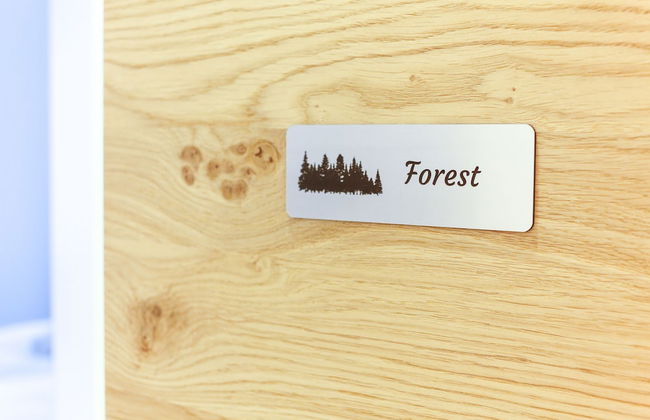 Apartment Terme - Foto 20