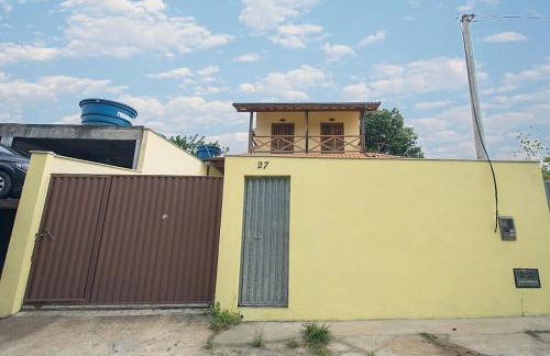 Casa con Área Gourmet y Piscina en Búzios | Céu 27 - Foto 61