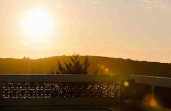 Ocean view beach villa - Foto 10