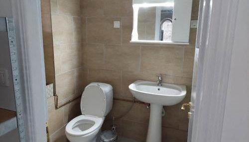 Panitsis House - Foto 4