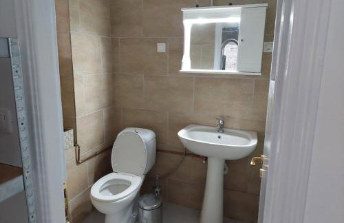 Panitsis House - Foto 4
