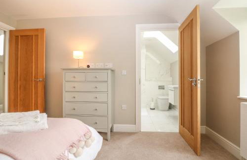 9 Windrush Heights - Foto 16