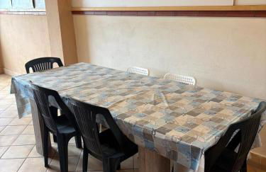 Casa di mare - Portorosa - Foto 6