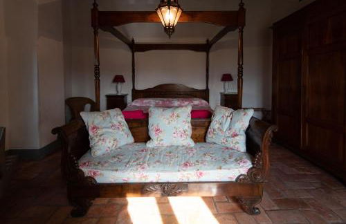 Stone House 15th Century - Foto 49