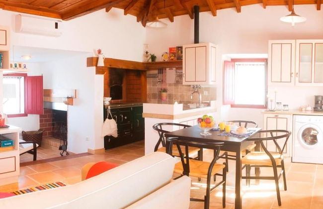 Casas da Tia Alice - Foto 15