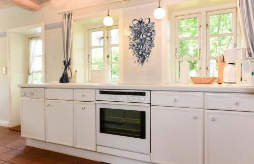 Faskers Hüs Whg 01 - Foto 7