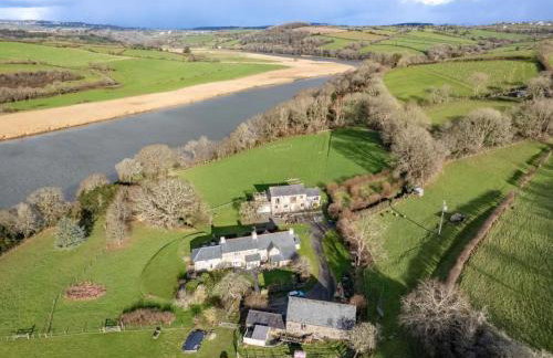 Holiday Home Rivers Reach by Interhome - Foto 32