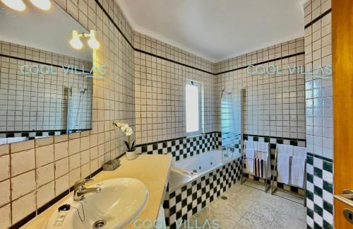 Orquidea Senses - 6 Pax - Sea View - Foto 37