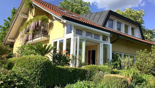 Haus Ahorn - Photo 3