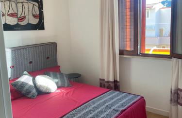 Mareblu Simius - Foto 22