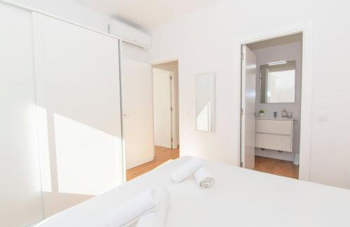 Villa Jomar by Sonne Villas - Foto 27