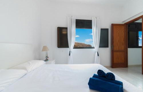 Home2Book Atlantic View Escape in Gáldar - Foto 14