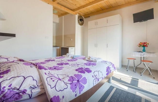 Sea of Eden - Foto 2