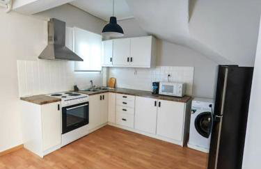 Mimosa House - Foto 15