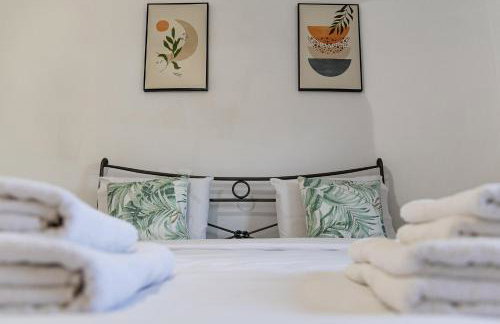 Casa do Balcão - Foto 16