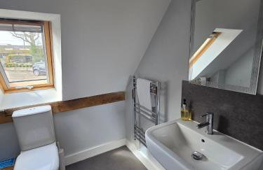 2 Coopers Cottages, Bodiam, East Sussex - Foto 24