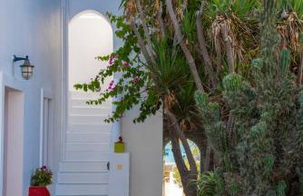 Residence 8 BEAUFORT - Foto 47