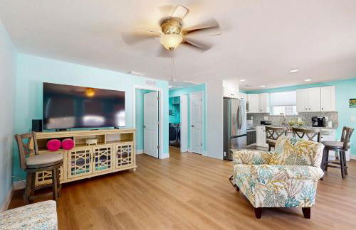 Almost Heaven - Foto 6