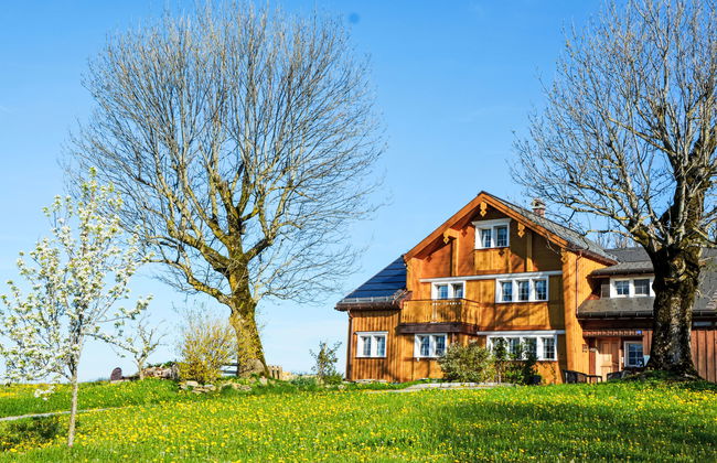 Panoramablick - Foto 27