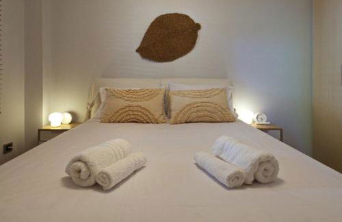 Rafina Splendor - Foto 55