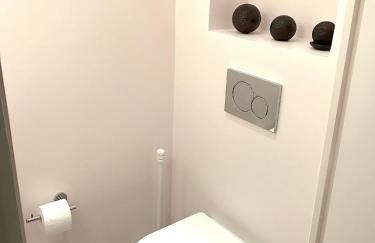 Outstanding 2 bedrooms with a terrific Eiffel Tower view - Foto 24