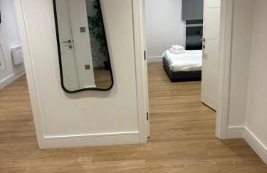 Timber Yard - Foto 25