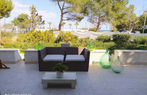 La prima casa - Foto 6