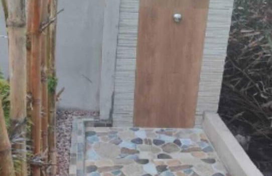 Villa Coco D'Amour - Foto 26