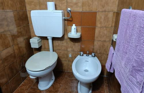 Appartamento in villa con vista mare - Foto 10