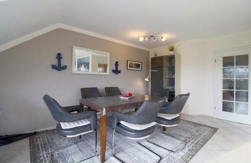 FW2 Deichperle - Foto 6