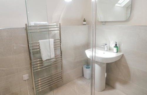 The Stables - Foto 27