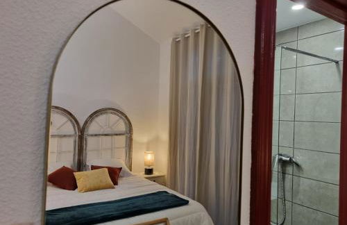 Les Chalets du Golf de Biscarrosse - Photo 11