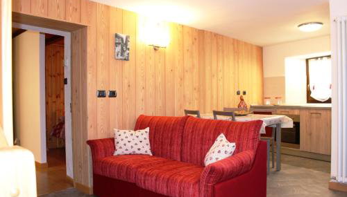 Maison Leveque - Foto 2