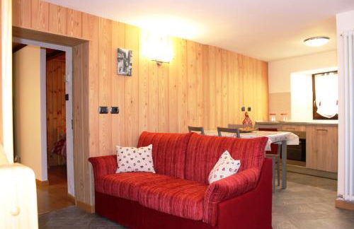 Maison Leveque - Foto 8