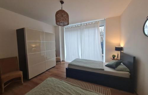 Nachtigallenthal 1 - Photo 8