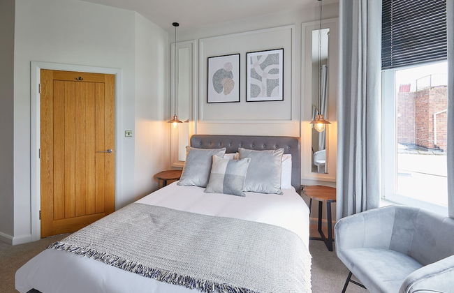 Host Stay Skipper s Rest North Marine House - Foto 6