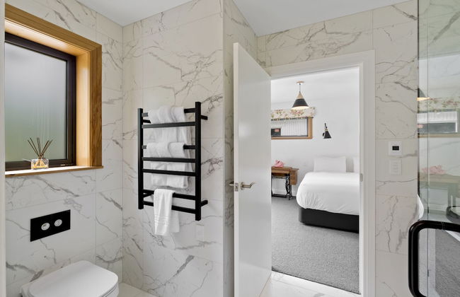 Lakeside Bliss - Foto 17