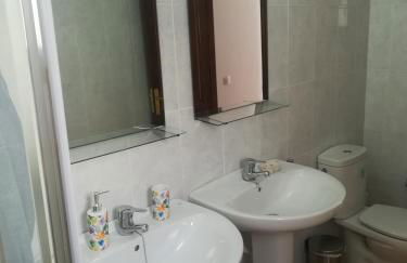 Odamar de Orzola - Foto 45